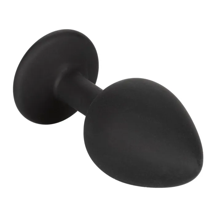 Anal CalExotics Silicone Gem Anal Kit
