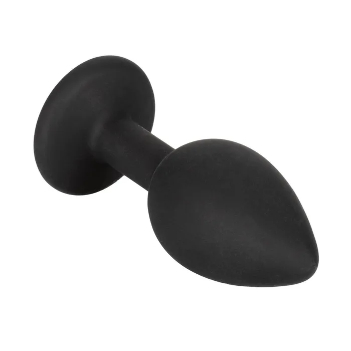Anal CalExotics Silicone Gem Anal Kit