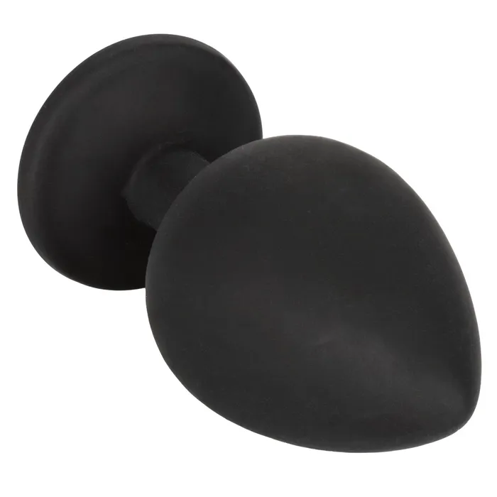 Anal CalExotics Silicone Gem Anal Kit