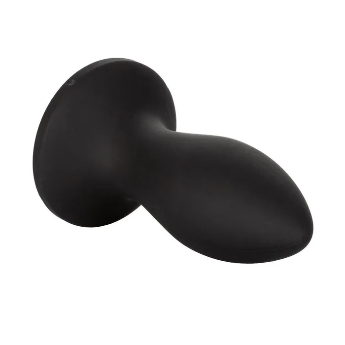 Power Gem Vibrating Petite Crystal Probe California Exotics Male Sex Toys