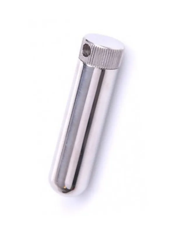 Vibrators Nice n Naughty Inhaler NNN Retail Ltd