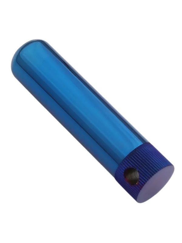 Vibrators Nice n Naughty Inhaler NNN Retail Ltd
