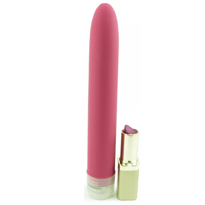 Female Sex Toys Doc Johnson Velvet Touch First Time Vibrator Various Colours