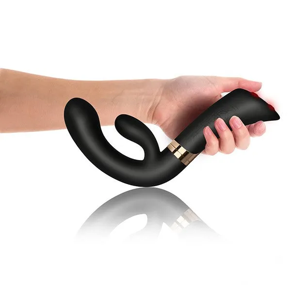 Rocksoff Vibrators Enigma