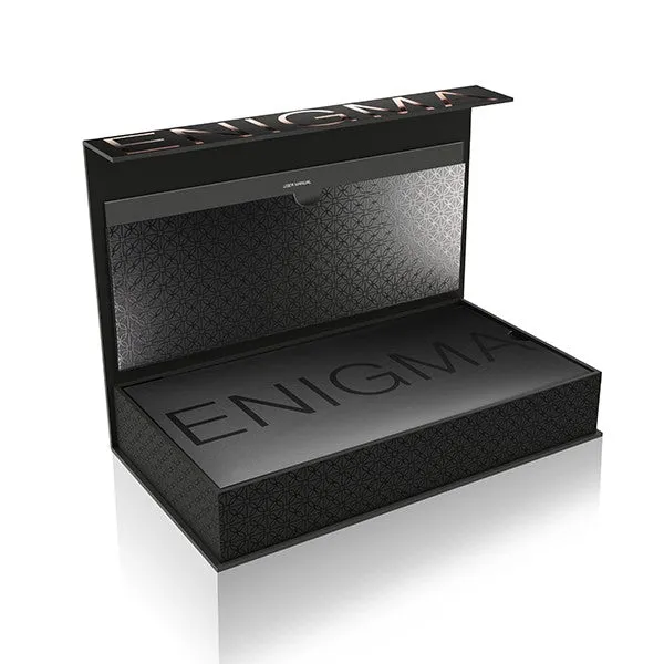 Rocksoff Vibrators Enigma