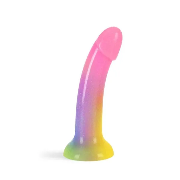 Vibrators Dildolls Stargazer 7 Love to Love
