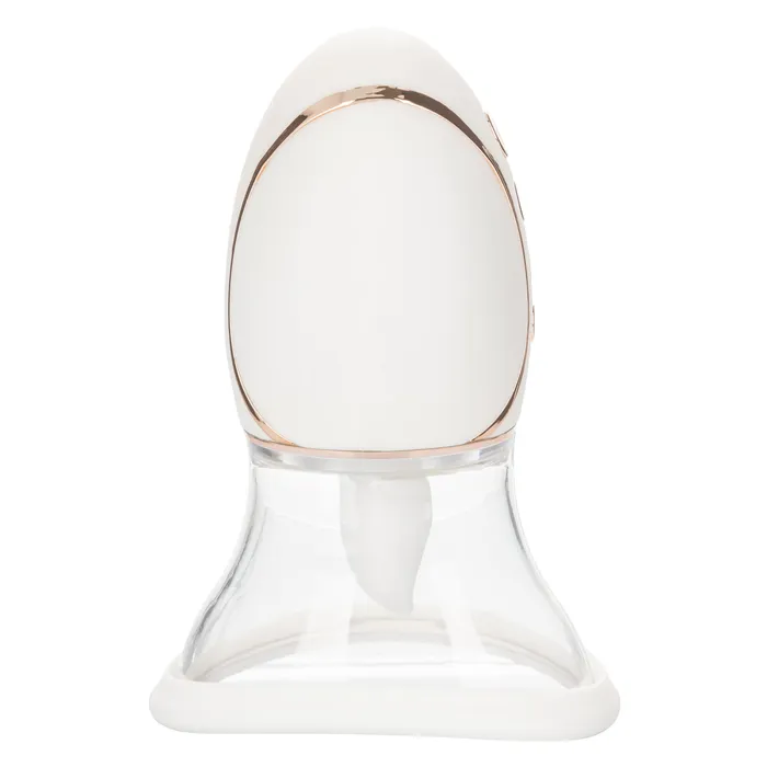 CalExotics Empowered Smart Pleasure Queen Vibrators CalExotics Empowered Smart Pleasure Queen Vibrators