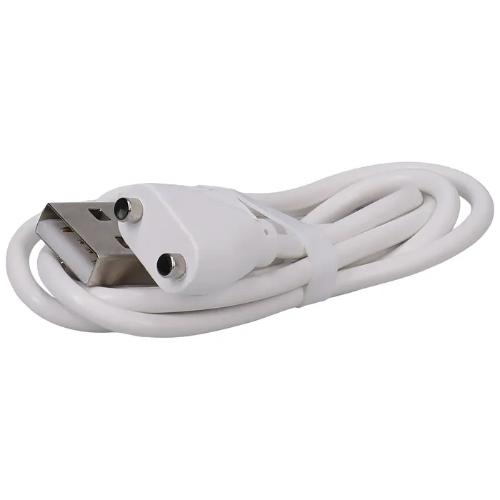 Female Sex Toys Doc Johnson Ritual Chi Rechargeable Silicone Clit Vibe Mint Female Sex Toys Doc Johnson Ritual Chi Rechargeable Silicone Clit Vibe Mint