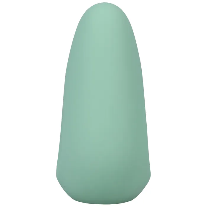 Female Sex Toys Doc Johnson Ritual Chi Rechargeable Silicone Clit Vibe Mint Female Sex Toys Doc Johnson Ritual Chi Rechargeable Silicone Clit Vibe Mint