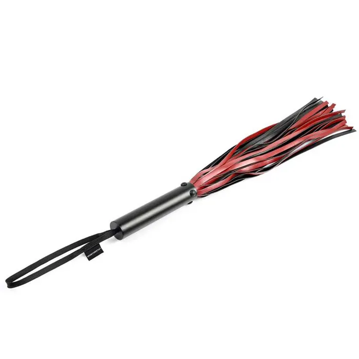 Sportsheets Vibrators Saffron Flogger Sportsheets Vibrators Saffron Flogger