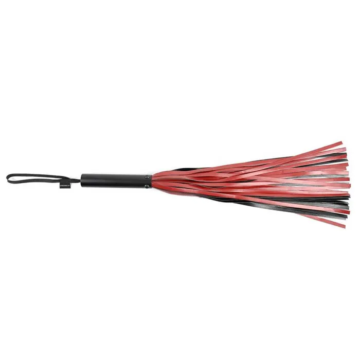 Sportsheets Vibrators Saffron Flogger Sportsheets Vibrators Saffron Flogger