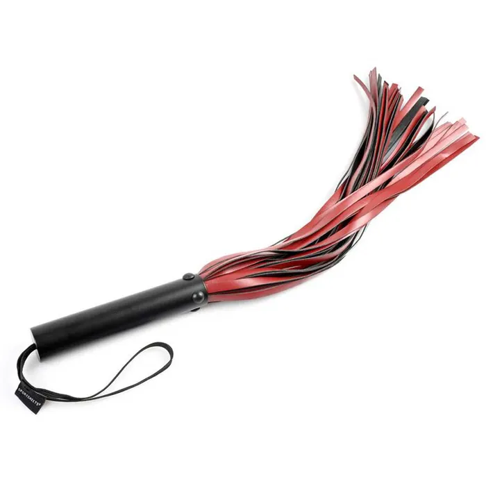 Sportsheets Vibrators Saffron Flogger Sportsheets Vibrators Saffron Flogger