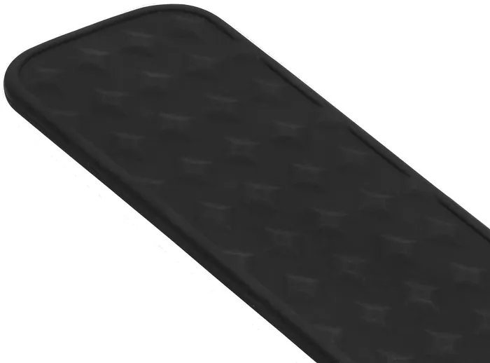 Female Sex Toys Strict Paddle Me Silicone Paddle Strict