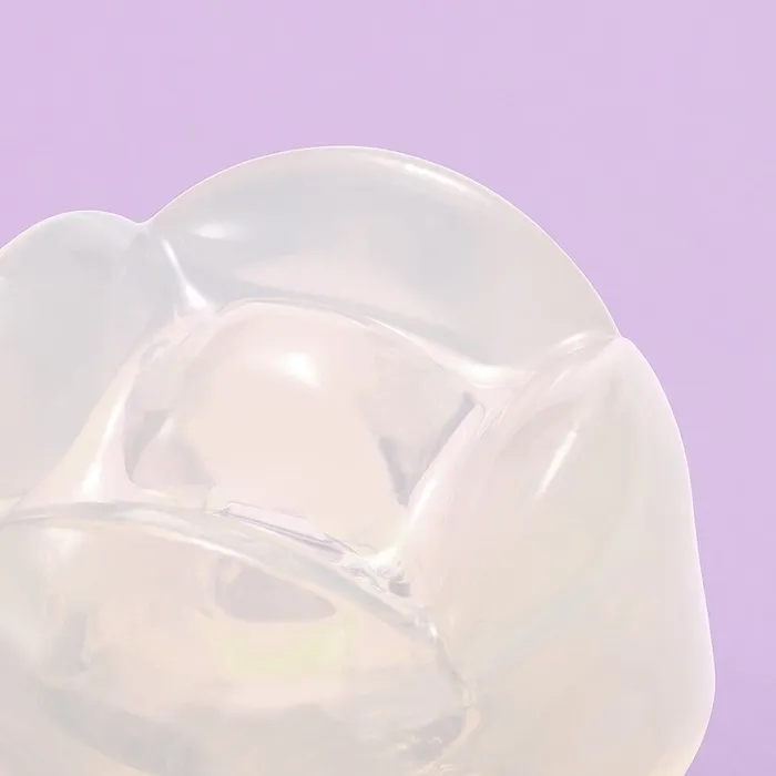 Iroha Petit Lily Clitoral Massager Iroha by Tenga Female Sex Toys Iroha Petit Lily Clitoral Massager Iroha by Tenga Female Sex Toys