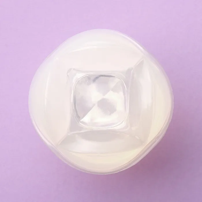 Iroha Petit Lily Clitoral Massager Iroha by Tenga Female Sex Toys Iroha Petit Lily Clitoral Massager Iroha by Tenga Female Sex Toys