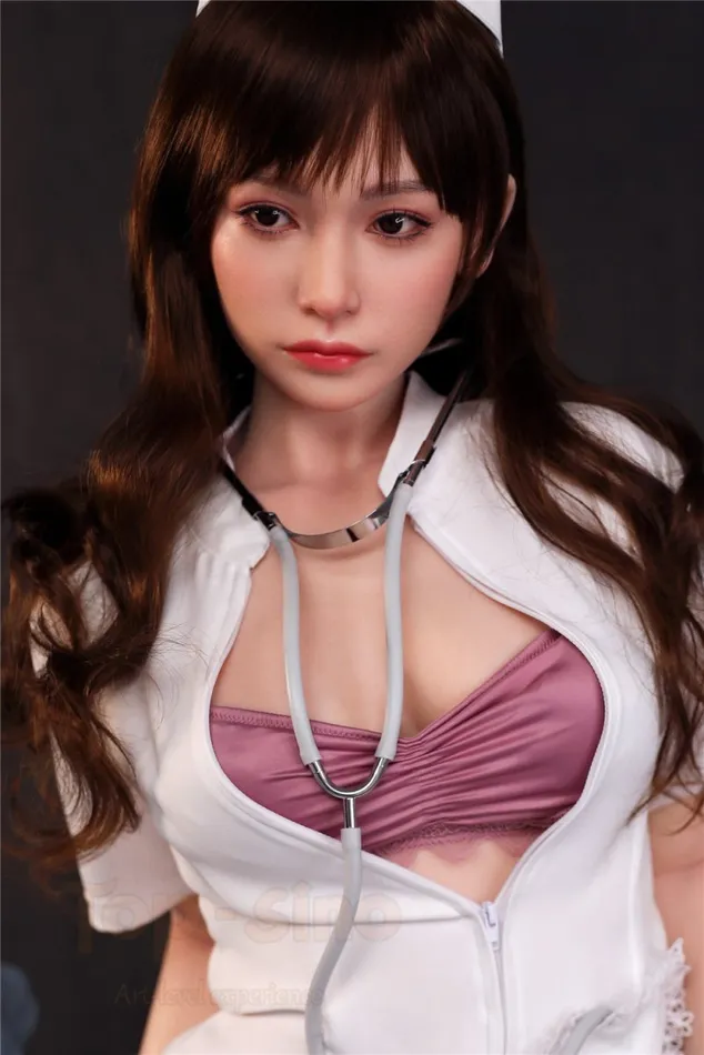 TOP SINO Male Sex Toys Top Sino 158 cm B Platinum Silicone AV Akari Tsumugi V1 TOP SINO Male Sex Toys Top Sino 158 cm B Platinum Silicone AV Akari Tsumugi V1