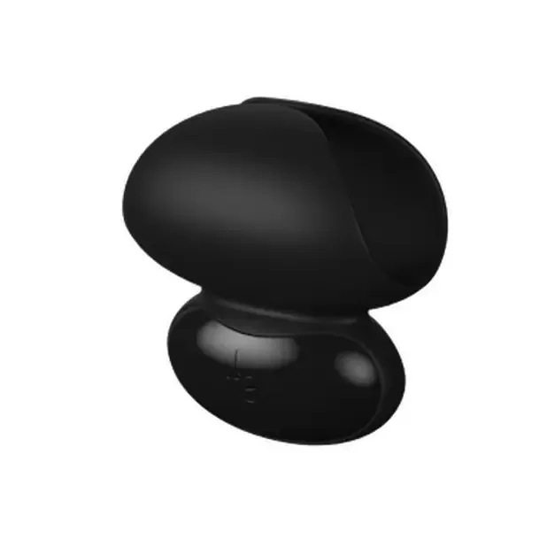 Anal Shanghai Diy Lamourose Black Diamonds Leo Brownblack Anal Shanghai Diy Lamourose Black Diamonds Leo Brownblack