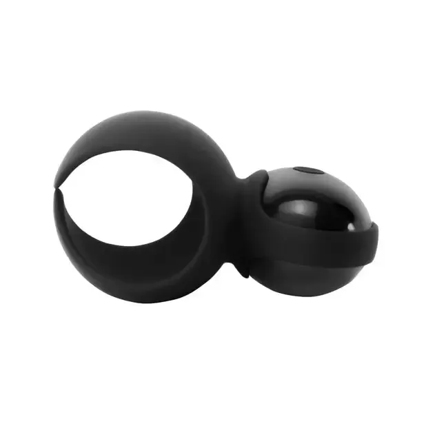 Anal Shanghai Diy Lamourose Black Diamonds Leo Brownblack Anal Shanghai Diy Lamourose Black Diamonds Leo Brownblack