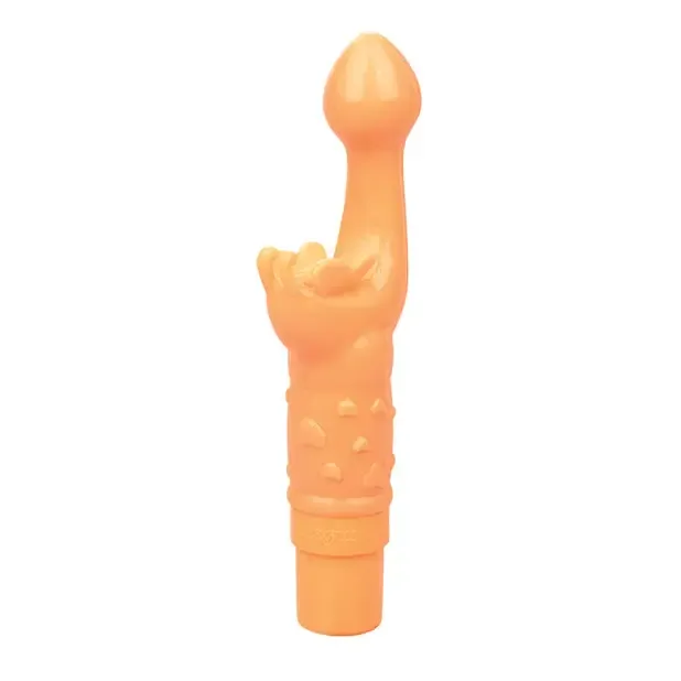 Butterfly Kiss CalExotics Vibrators Butterfly Kiss CalExotics Vibrators