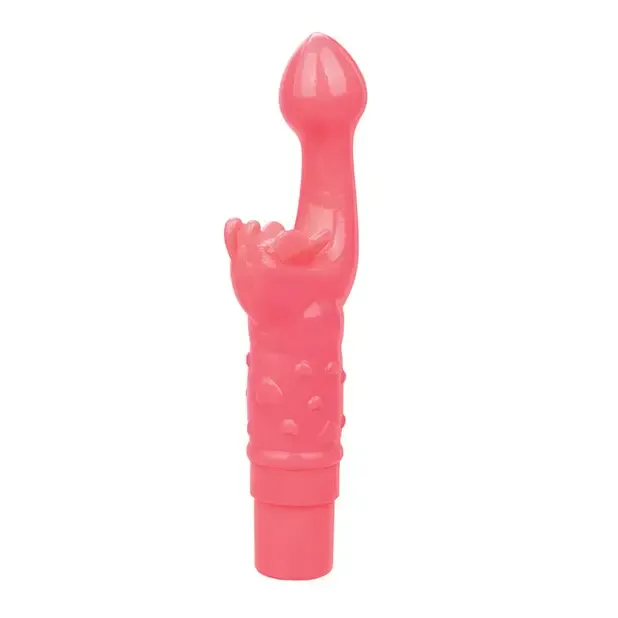 Butterfly Kiss CalExotics Vibrators Butterfly Kiss CalExotics Vibrators