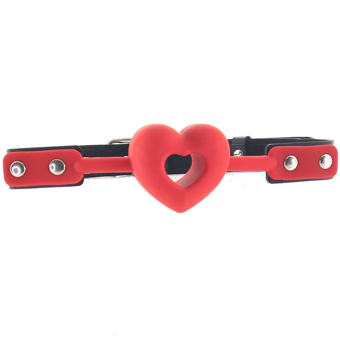 Couples Sex Mischief Amor Ball Gag Sportsheets Couples Sex Mischief Amor Ball Gag Sportsheets