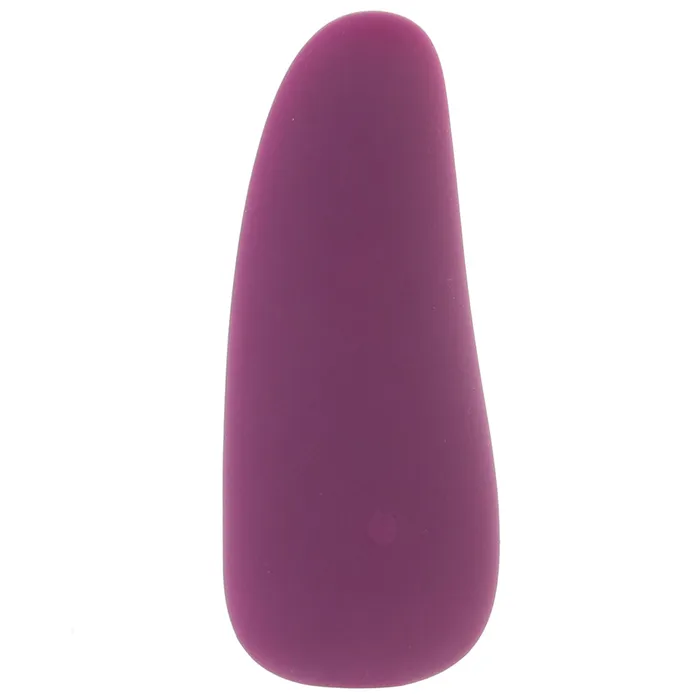 Desire Kama Vibe ns novelties Vibrators