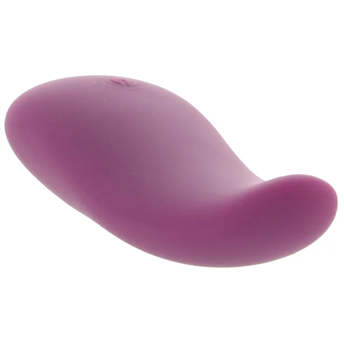 Desire Kama Vibe ns novelties Vibrators