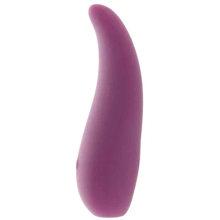 Desire Kama Vibe ns novelties Vibrators