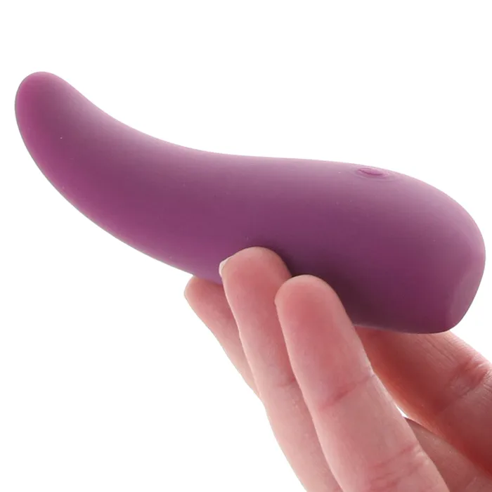 Desire Kama Vibe ns novelties Vibrators