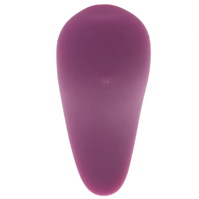 Desire Kama Vibe ns novelties Vibrators