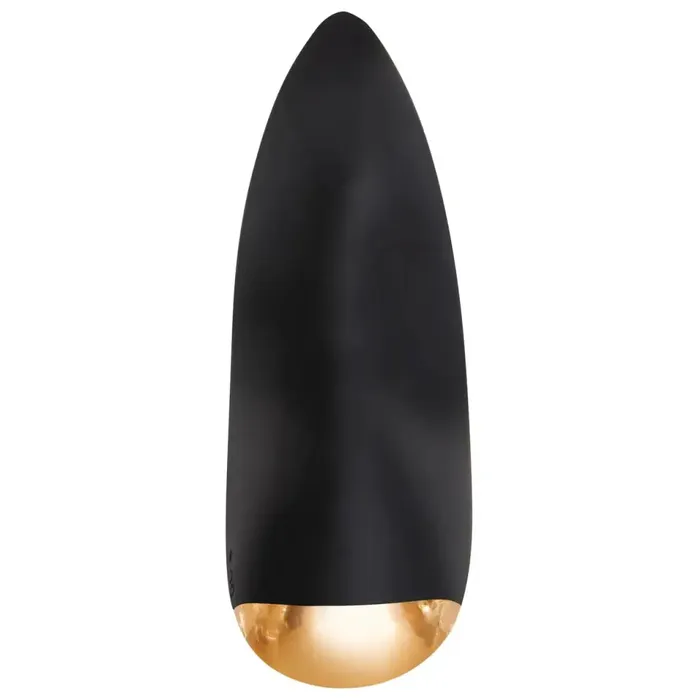 Evolved Vibrators Evolved Tip Tingler Licking and Vibrating Stimulator