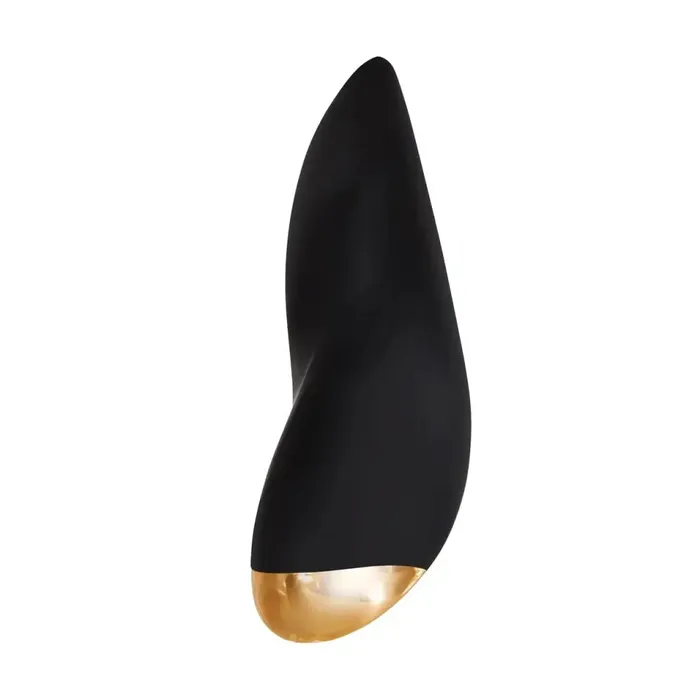 Evolved Vibrators Evolved Tip Tingler Licking and Vibrating Stimulator