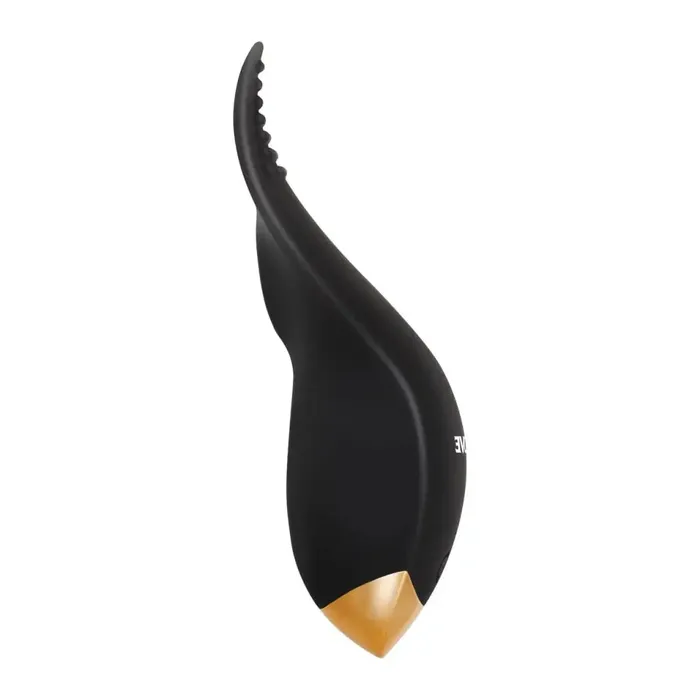 Evolved Vibrators Evolved Tip Tingler Licking and Vibrating Stimulator