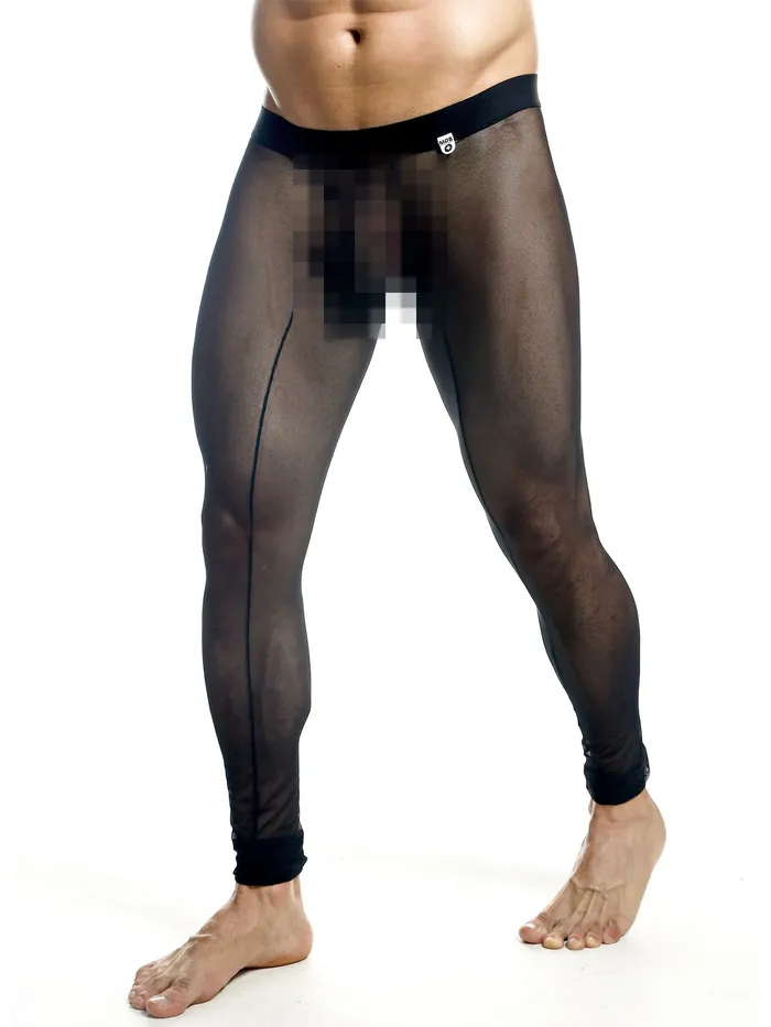 HonourSkintwocom Hosiery MOB Sheer Mesh Tights
