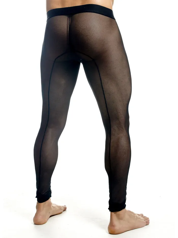 HonourSkintwocom Hosiery MOB Sheer Mesh Tights HonourSkintwocom Hosiery MOB Sheer Mesh Tights