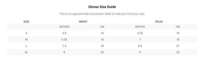 HonourSkintwocom Seamless Fingerless Latex Gloves in Black Anal