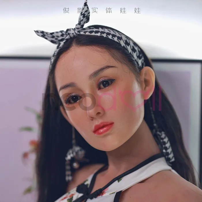 Male Sex Toys Neodoll Sugar Babe Neodoll Sugar Babe Silicon Head Prima Silicone TPE Hybrid Sex Doll Uterus 166cm Wheat Male Sex Toys Neodoll Sugar Babe Neodoll Sugar Babe Silicon Head Prima Silicone TPE Hybrid Sex Doll Uterus 166cm Wheat