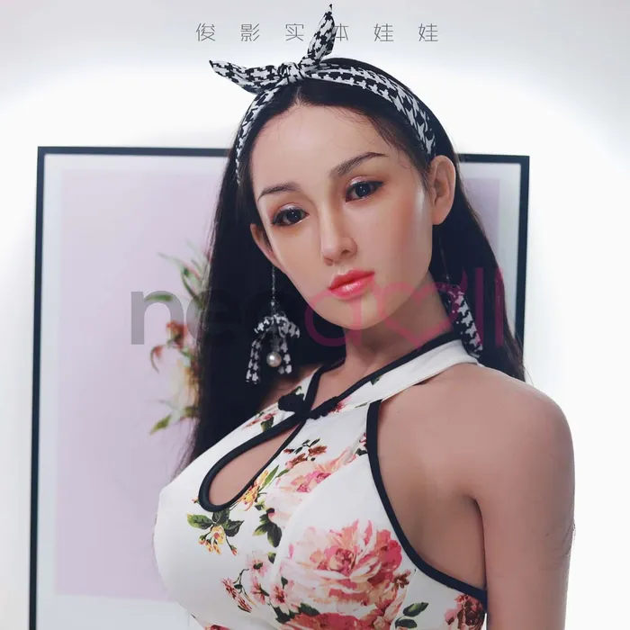 Male Sex Toys Neodoll Sugar Babe Neodoll Sugar Babe Silicon Head Prima Silicone TPE Hybrid Sex Doll Uterus 166cm Wheat Male Sex Toys Neodoll Sugar Babe Neodoll Sugar Babe Silicon Head Prima Silicone TPE Hybrid Sex Doll Uterus 166cm Wheat