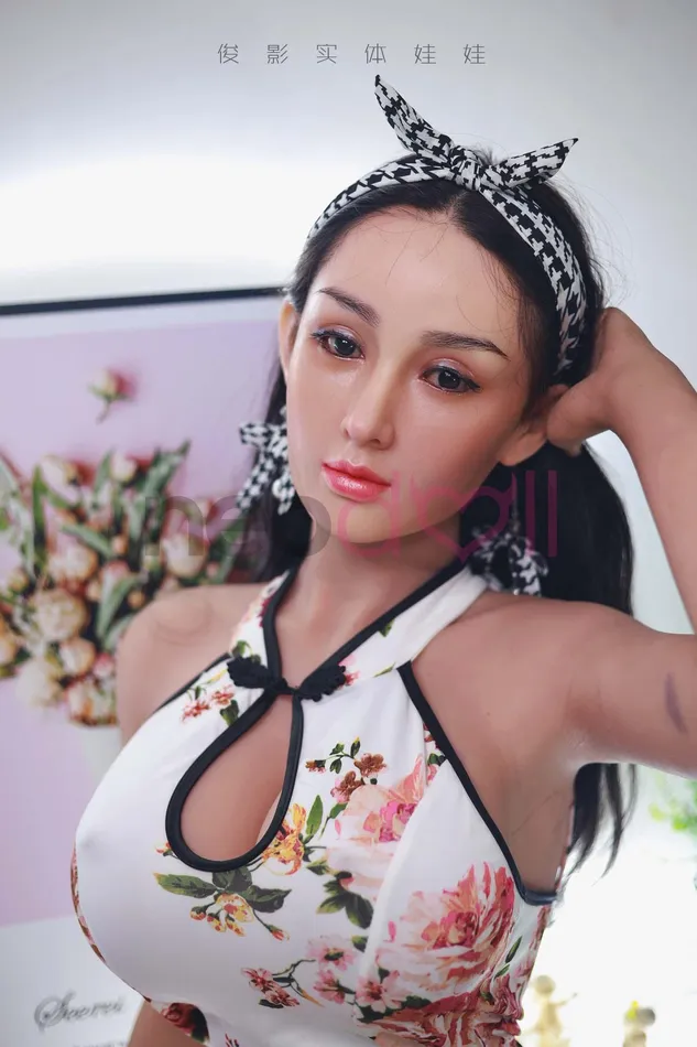 Male Sex Toys Neodoll Sugar Babe Neodoll Sugar Babe Silicon Head Prima Silicone TPE Hybrid Sex Doll Uterus 166cm Wheat Male Sex Toys Neodoll Sugar Babe Neodoll Sugar Babe Silicon Head Prima Silicone TPE Hybrid Sex Doll Uterus 166cm Wheat
