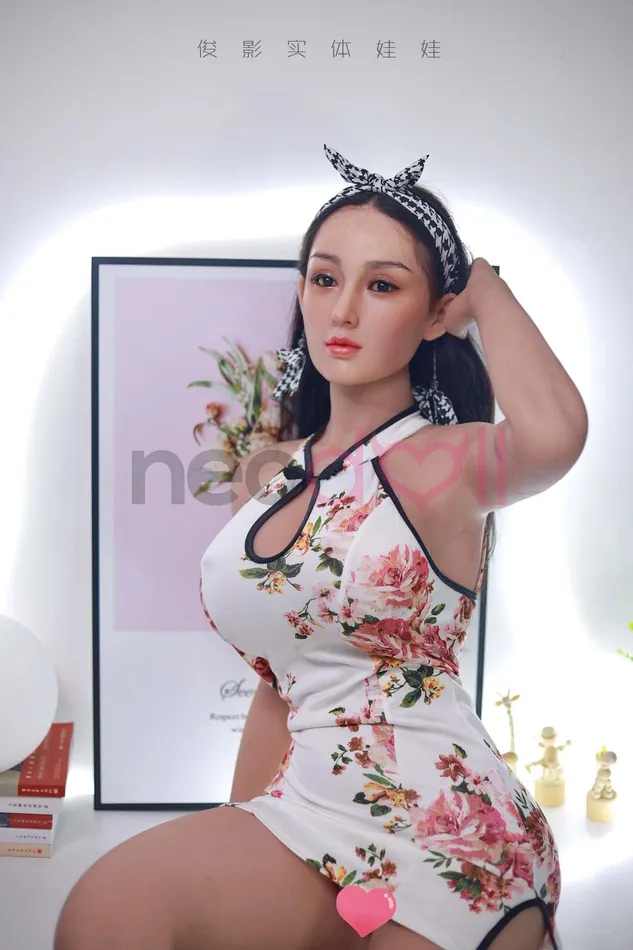 Male Sex Toys Neodoll Sugar Babe Neodoll Sugar Babe Silicon Head Prima Silicone TPE Hybrid Sex Doll Uterus 166cm Wheat Male Sex Toys Neodoll Sugar Babe Neodoll Sugar Babe Silicon Head Prima Silicone TPE Hybrid Sex Doll Uterus 166cm Wheat