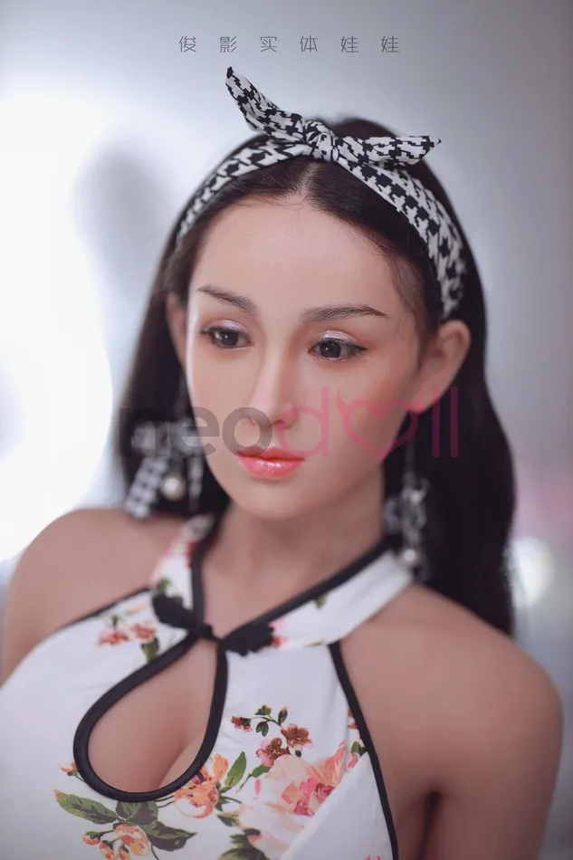 Male Sex Toys Neodoll Sugar Babe Neodoll Sugar Babe Silicon Head Prima Silicone TPE Hybrid Sex Doll Uterus 166cm Wheat Male Sex Toys Neodoll Sugar Babe Neodoll Sugar Babe Silicon Head Prima Silicone TPE Hybrid Sex Doll Uterus 166cm Wheat