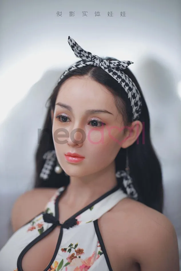 Male Sex Toys Neodoll Sugar Babe Neodoll Sugar Babe Silicon Head Prima Silicone TPE Hybrid Sex Doll Uterus 166cm Wheat Male Sex Toys Neodoll Sugar Babe Neodoll Sugar Babe Silicon Head Prima Silicone TPE Hybrid Sex Doll Uterus 166cm Wheat
