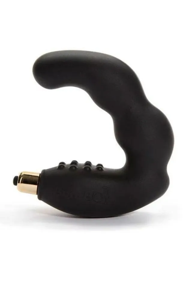 RocksOff Anal Bad Boy 7 Speed Prostate Massager