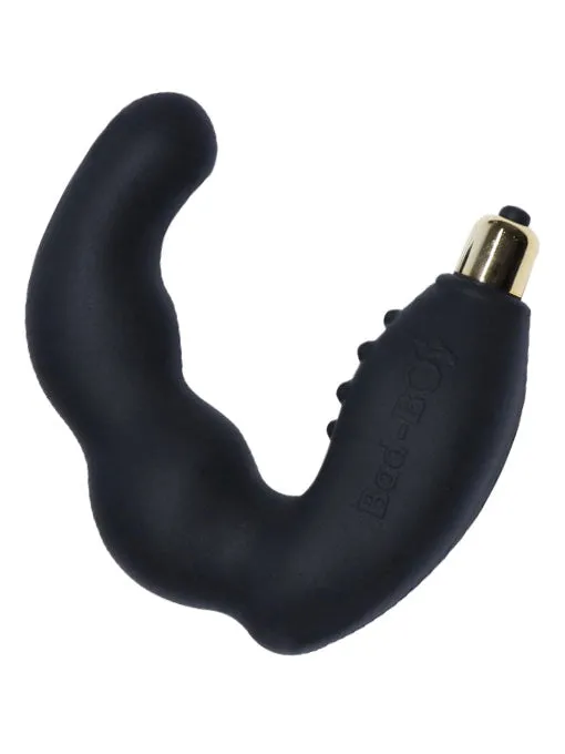 RocksOff Anal Bad Boy 7 Speed Prostate Massager