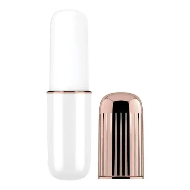 Vibrators Satisfyer Satisfyer Secret Affair