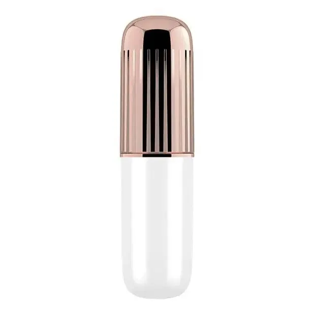 Vibrators Satisfyer Satisfyer Secret Affair