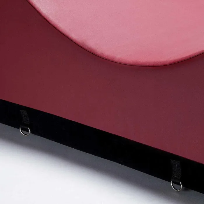 Esse Chaise Black Label Liberator Anal