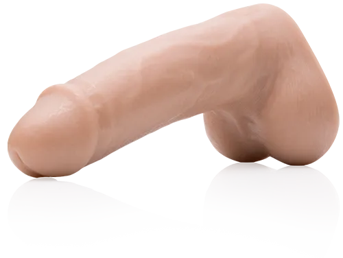 Fleshlight Vibrators Levi Karter