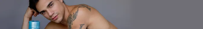 Fleshlight Vibrators Levi Karter