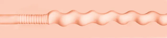 Fleshlight Vibrators Levi Karter